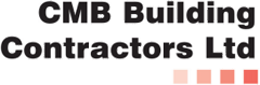 CMB building contractors Ltd.